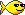 Fisch Smilies (19) Smiley – Fisch
